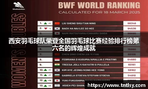 BWIN必赢