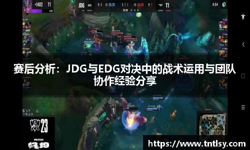 bwin中国官方网站